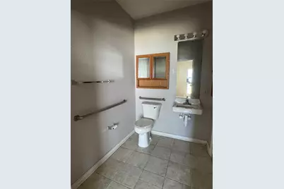 503 N Washington Street #A, Kaufman, TX 75142 - Photo 20