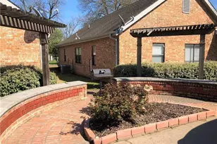 503 N Washington St, Kaufman, TX 75142 - Photo 4