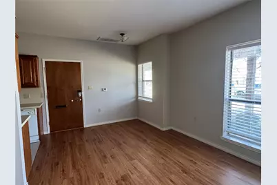 503 N Washington Street #A, Kaufman, TX 75142 - Photo 14