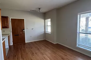 503 N Washington St, Kaufman, TX 75142 - Photo 14