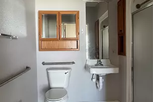 503 N Washington St, Kaufman, TX 75142 - Photo 22