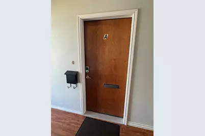 503 N Washington Street #A, Kaufman, TX 75142 - Photo 8