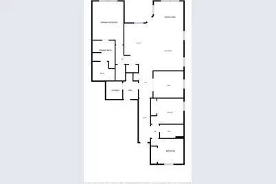 833 Lemongrass Court, Fort Worth, TX 76131 - Photo 28