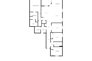 833 Lemongrass Ct, Fort Worth, TX 76131 - Photo 28