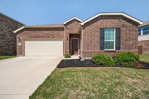 833 Lemongrass Ct, Fort Worth, TX 76131 - Photo 26