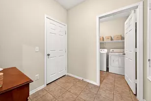 833 Lemongrass Ct, Fort Worth, TX 76131 - Photo 22