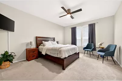 833 Lemongrass Court, Fort Worth, TX 76131 - Photo 14