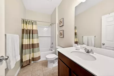 833 Lemongrass Court, Fort Worth, TX 76131 - Photo 20