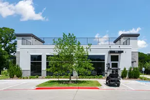 3913 Bungalow, McKinney, TX 75071 - Photo 36