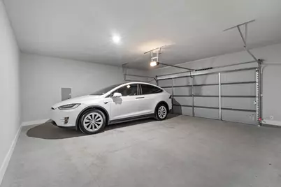 3913 Bungalow, McKinney, TX 75071 - Photo 4