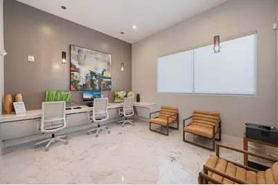 3913 Bungalow, McKinney, TX 75071 - Photo 38