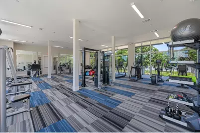 3913 Bungalow, McKinney, TX 75071 - Photo 34