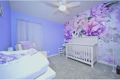 2536 Peoria Drive, Fort Worth, TX 76179 - Photo 28