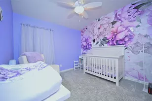 2536 Peoria Dr, Fort Worth, TX 76179 - Photo 28