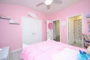 2536 Peoria Dr, Fort Worth, TX 76179 - Photo 32