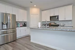 2536 Peoria Dr, Fort Worth, TX 76179 - Photo 6