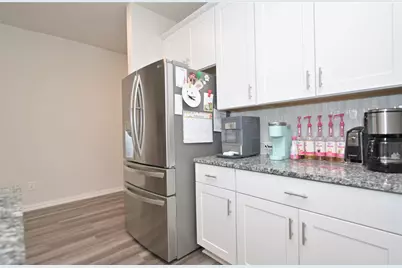 2536 Peoria Drive, Fort Worth, TX 76179 - Photo 10