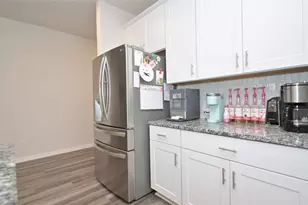 2536 Peoria Dr, Fort Worth, TX 76179 - Photo 10