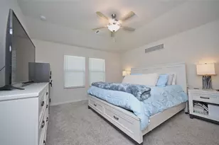 2536 Peoria Dr, Fort Worth, TX 76179 - Photo 20