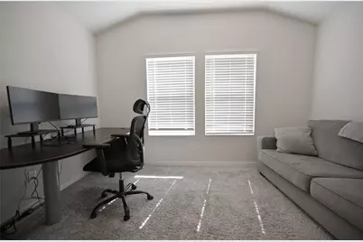 2536 Peoria Drive, Fort Worth, TX 76179 - Photo 26