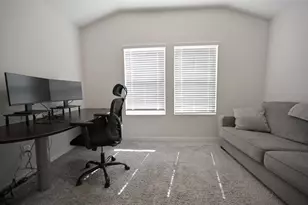 2536 Peoria Dr, Fort Worth, TX 76179 - Photo 26