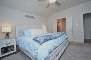 2536 Peoria Dr, Fort Worth, TX 76179 - Photo 22