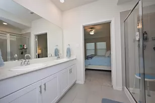 2536 Peoria Dr, Fort Worth, TX 76179 - Photo 24