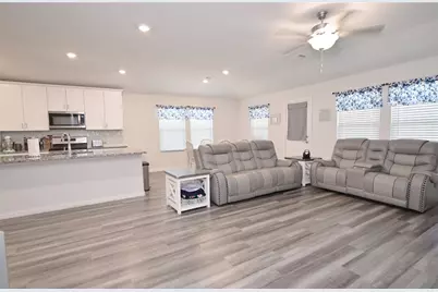 2536 Peoria Drive, Fort Worth, TX 76179 - Photo 14