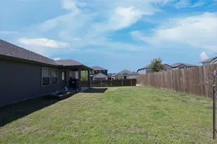 2536 Peoria Dr, Fort Worth, TX 76179 - Photo 36