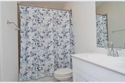 2536 Peoria Drive, Fort Worth, TX 76179 - Photo 30