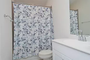 2536 Peoria Dr, Fort Worth, TX 76179 - Photo 30