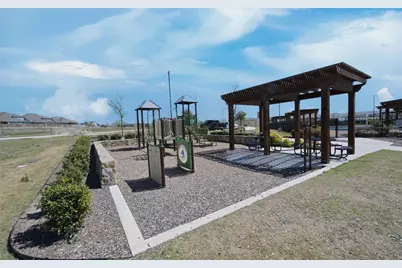 2536 Peoria Drive, Fort Worth, TX 76179 - Photo 38