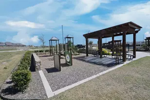 2536 Peoria Dr, Fort Worth, TX 76179 - Photo 38