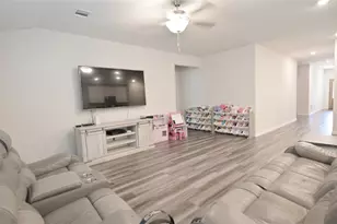 2536 Peoria Dr, Fort Worth, TX 76179 - Photo 18