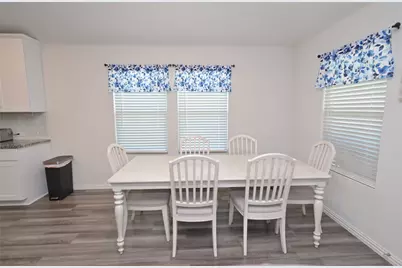 2536 Peoria Drive, Fort Worth, TX 76179 - Photo 12