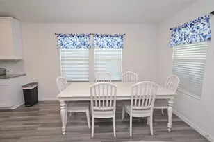 2536 Peoria Dr, Fort Worth, TX 76179 - Photo 12