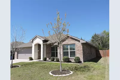 2100 Penn Street, Farmersville, TX 75442 - Photo 2