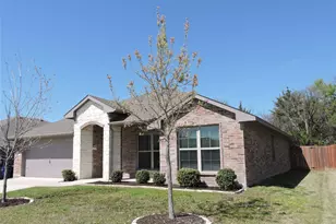 2100 Penn St, Farmersville, TX 75442 - Photo 2