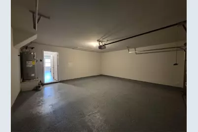 2100 Penn Street, Farmersville, TX 75442 - Photo 20