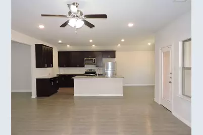 2100 Penn Street, Farmersville, TX 75442 - Photo 12