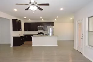 2100 Penn St, Farmersville, TX 75442 - Photo 12