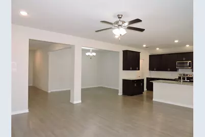 2100 Penn Street, Farmersville, TX 75442 - Photo 8