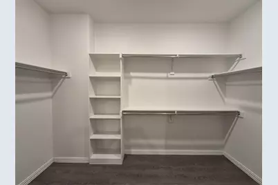 2100 Penn Street, Farmersville, TX 75442 - Photo 16