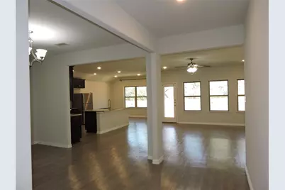 2100 Penn Street, Farmersville, TX 75442 - Photo 4