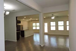 2100 Penn St, Farmersville, TX 75442 - Photo 4