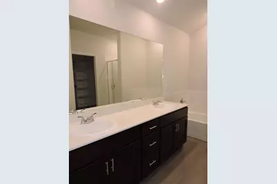 2100 Penn Street, Farmersville, TX 75442 - Photo 14