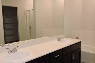 2100 Penn St, Farmersville, TX 75442 - Photo 14