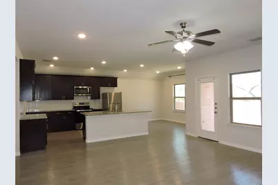 2100 Penn Street, Farmersville, TX 75442 - Photo 6