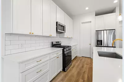 1007 Mount Auburn Avenue, Dallas, TX 75223 - Photo 8