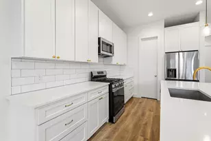 1007 Mt Auburn Ave, Dallas, TX 75223 - Photo 8